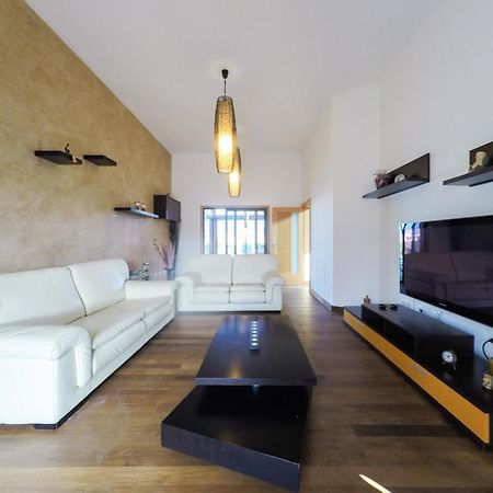 Villa La Marosca - Jacuzzi, Private Pool, 3 Bedrooms Калета-де-Фусте Экстерьер фото