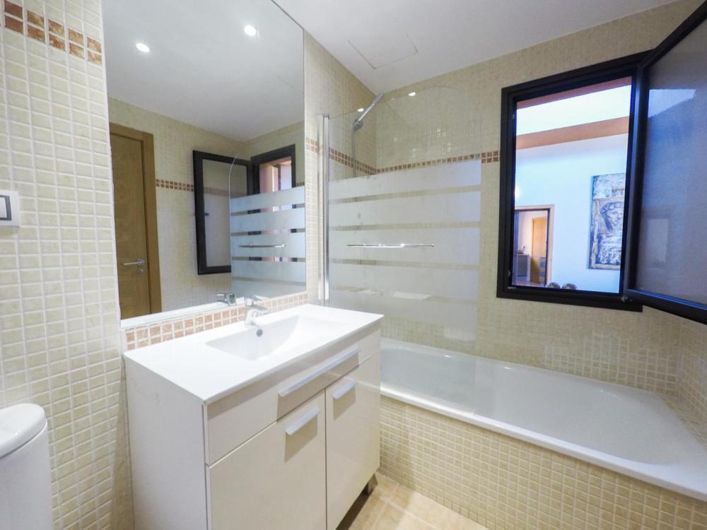 Villa La Marosca - Jacuzzi, Private Pool, 3 Bedrooms Калета-де-Фусте Экстерьер фото