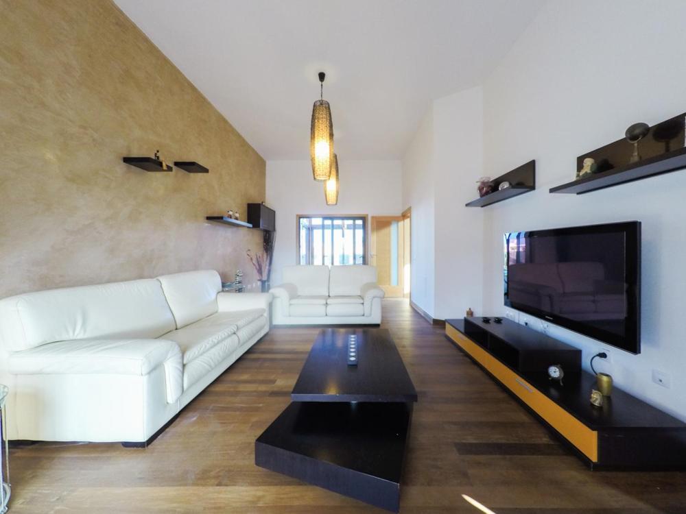 Villa La Marosca - Jacuzzi, Private Pool, 3 Bedrooms Калета-де-Фусте Экстерьер фото