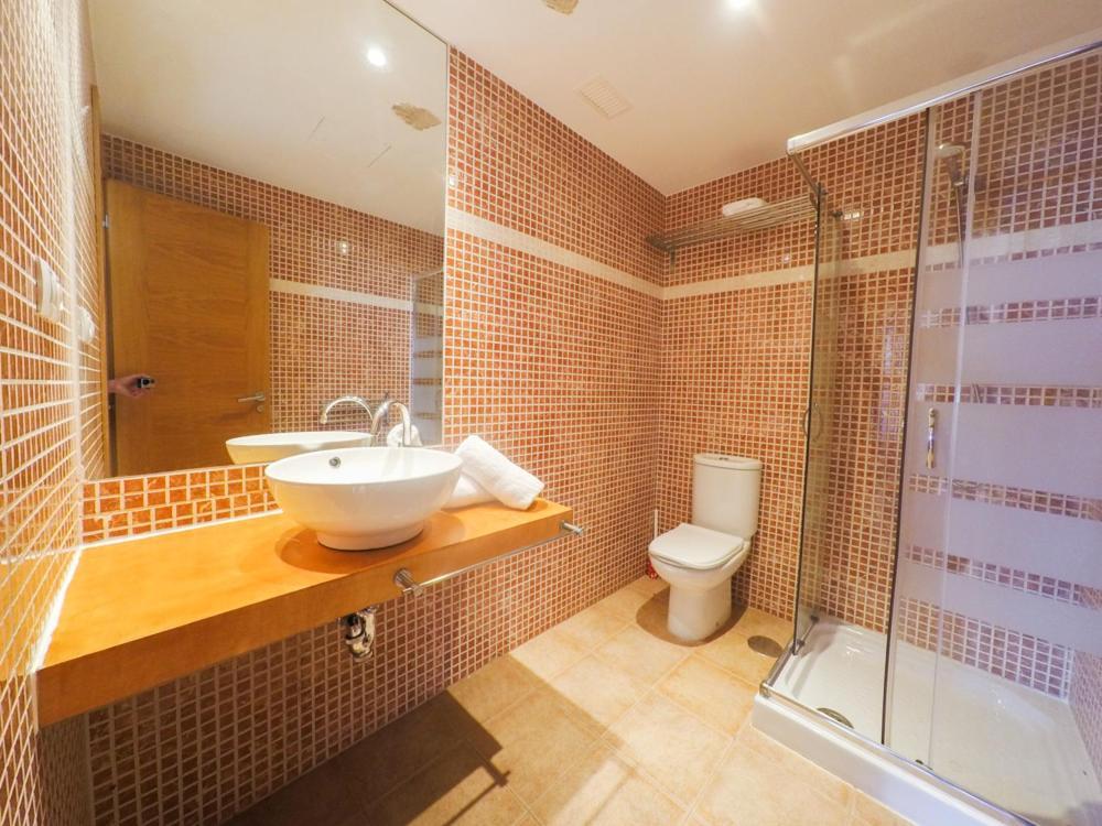 Villa La Marosca - Jacuzzi, Private Pool, 3 Bedrooms Калета-де-Фусте Экстерьер фото